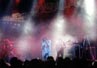 Marillion - Colston Hall, Bristol - 28.03.1983 - Photo by AJ Samuels